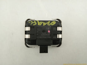 Land Rover Evoque Windshield Rain Light Sensor Module - 0