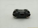 Land Rover Evoque Windshield Rain Light Sensor Module-3