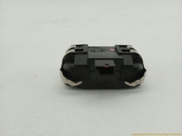 Land Rover Evoque Windshield Rain Light Sensor Module