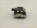 Land Rover Evoque Windshield Rain Light Sensor Module-4