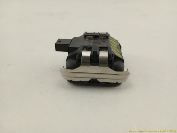 Land Rover Evoque Windshield Rain Light Sensor Module