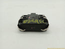 Land Rover Evoque Windshield Rain Light Sensor Module-5