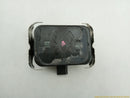 Land Rover Evoque Windshield Rain Light Sensor Module-7
