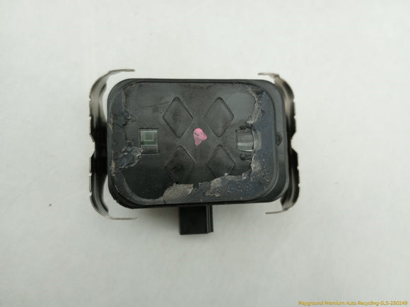 Land Rover Evoque Windshield Rain Light Sensor Module