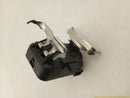 Land Rover Evoque Windshield Rain Light Sensor Module-8