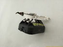 Land Rover Evoque Windshield Rain Light Sensor Module-9