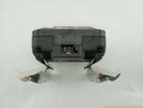 Land Rover Evoque Windshield Rain Light Sensor Module-10