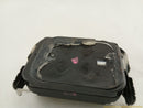 Land Rover Evoque Windshield Rain Light Sensor Module-11