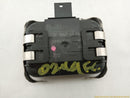 Land Rover Evoque Windshield Rain Light Sensor Module-12