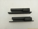 Land Rover Evoque Set Of Keyless Entry Antenna Module & Key Fob-4