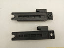 Land Rover Evoque Set Of Keyless Entry Antenna Module & Key Fob-5