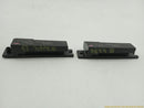 Land Rover Evoque Set Of Keyless Entry Antenna Module & Key Fob-6