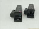 Land Rover Evoque Set Of Keyless Entry Antenna Module & Key Fob-8