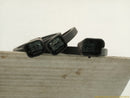 Land Rover Evoque Set Of Keyless Entry Antenna Module & Key Fob-11
