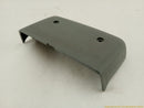 Pontiac Fiero Set Of Dome Light & Trim-5