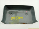 Pontiac Fiero Set Of Dome Light & Trim-7