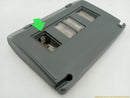 Pontiac Fiero Set Of Dome Light & Trim-9