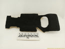 Land Rover Evoque Front Center Tunnel Insulator Carpet-1