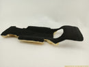 Land Rover Evoque Front Center Tunnel Insulator Carpet-6