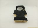 Land Rover Evoque Front Center Tunnel Insulator Carpet-7