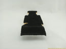 Land Rover Evoque Front Center Tunnel Insulator Carpet-9