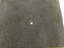 Land Rover Evoque Front Center Tunnel Insulator Carpet-11