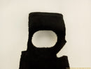 Land Rover Evoque Front Center Tunnel Insulator Carpet-12