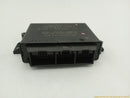 Land Rover Evoque Parking Assist Control Module-3