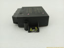 Land Rover Evoque Parking Assist Control Module-6