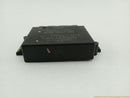 Land Rover Evoque Parking Assist Control Module-7