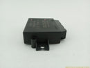 Land Rover Evoque Parking Assist Control Module-8