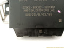 Land Rover Evoque Parking Assist Control Module-9