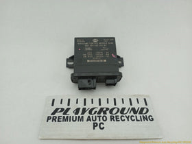 Land Rover Evoque Head Lamp Control Module