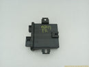 Land Rover Evoque Head Lamp Control Module-2