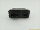 Land Rover Evoque Head Lamp Control Module-3