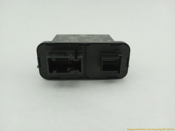 Land Rover Evoque Head Lamp Control Module