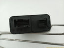 Land Rover Evoque Head Lamp Control Module-4