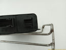 Land Rover Evoque Head Lamp Control Module-5