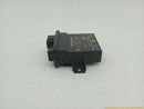Land Rover Evoque Head Lamp Control Module-6