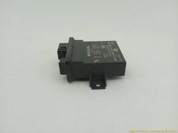 Land Rover Evoque Head Lamp Control Module
