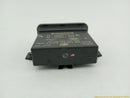 Land Rover Evoque Head Lamp Control Module-7