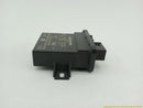 Land Rover Evoque Head Lamp Control Module-8