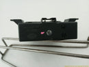 Land Rover Evoque Head Lamp Control Module-10