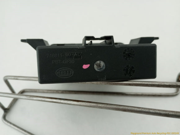 Land Rover Evoque Head Lamp Control Module