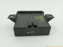 Land Rover Evoque Head Lamp Control Module-11