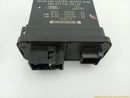 Land Rover Evoque Head Lamp Control Module-12