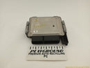 Land Rover Evoque Engine Control Module-1