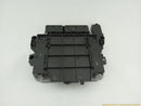 Land Rover Evoque Engine Control Module-2