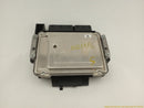 Land Rover Evoque Engine Control Module-3