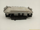 Land Rover Evoque Engine Control Module-4